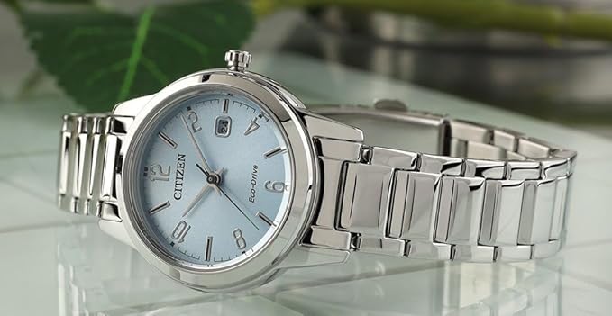 Ceas Dama, Citizen, Classic FE1241-71L